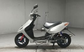HONDA DIO AF56