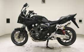 HONDA CB1300SB SUPER BOLDOR 2015 SC54