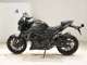 Фото Suzuki GSX-S750 2022 с японского аукциона
