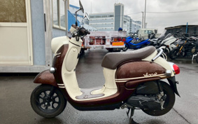 YAMAHA VINO AY02