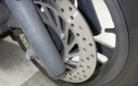 YAMAHA MAJESTY 250 Gen.4 2021 SG20J