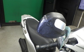 HONDA DIO 110 JF58