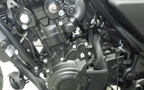 HONDA CL500 2026 PC68