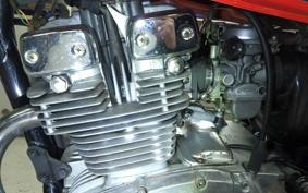SUZUKI GSX250E 2026
