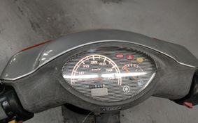 YAMAHA JOG SA36J