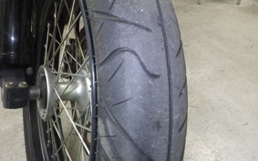 HONDA CRF250M 2026 MD44