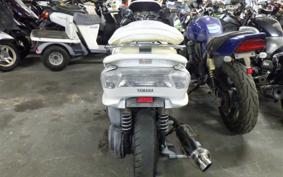 YAMAHA MAJESTY 250 C SG03J