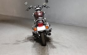 HONDA CB750 CUSTOM RC04