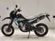 Фото Honda CRF250M 2015 с японского аукциона