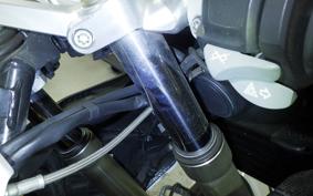 BMW HP2 SPORT 2009