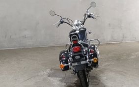 SUZUKI GZ125HS PCJG3