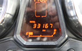 HONDA CB400 SUPER  BOL D'OR ABS 2021 NC42