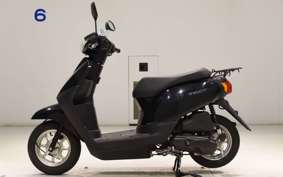 HONDA TACT Basket 1999 AF79