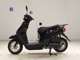 Фото Honda TACT Basket 1999 с японского аукциона