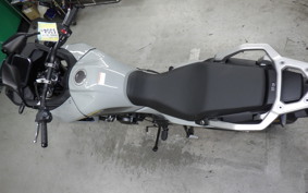 HONDA TRANSALP XL750 2026 RD16
