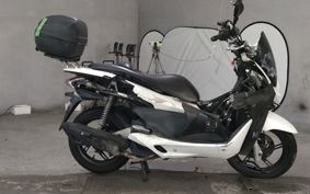 HONDA PCX 150 KF12