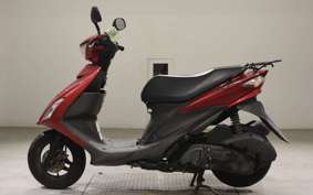 SUZUKI ADDRESS V125 S 1997 CF4MA