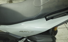 HONDA ADV160 2021 KF54