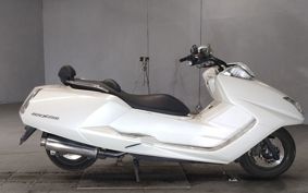 YAMAHA MAXAM250 SG21J