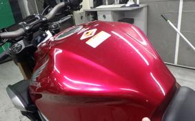 HONDA CB650R 2019 RH03