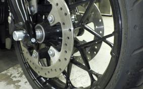 HARLEY FLTRXS1870 2023