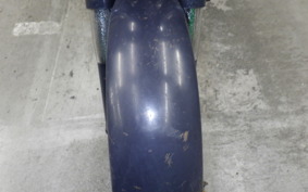 YAMAHA YD3 2022 Y13