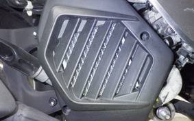 HONDA TACT-4ﾍﾞｰｼｯｸ 2024 AF79