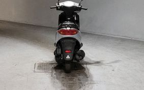 YAMAHA AKUSHI STREET SE53J