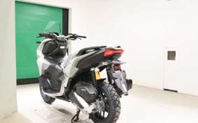 HONDA ADV160 2023 KF54