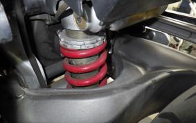 MOTO GUZZI GRISO 1100 2009