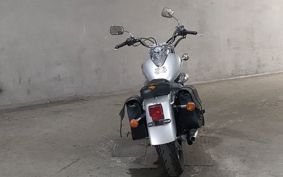 SUZUKI INTRUDER 250 VJ51A