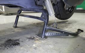 YAMAHA X-MAX 250 A SG42J