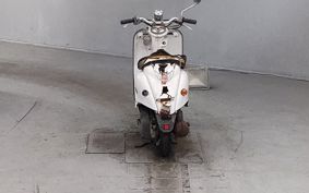 YAMAHA VINO SA10J
