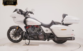 HARLEY FLTRXSTSE1980CVO 2024