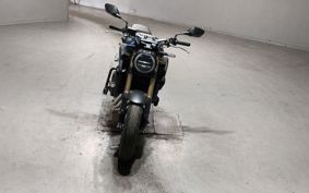 HONDA CB650R 2025 RH03