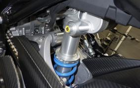 BMW M1000RR 2026