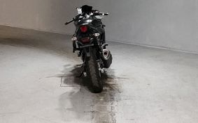 SUZUKI GSX250R DN11A