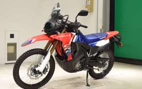 HONDA CRF250 GEN 2 RALLY MD47