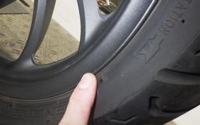 HONDA DIO110-3ﾍﾞｰｼｯｸ JK03