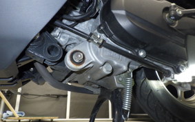 HONDA TACT-4ﾍﾞｰｼｯｸ AF79
