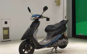 YAMAHA JOG ZR Gen.2 1989 SA16J