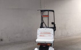 HONDA GYRO TA03