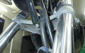 SUZUKI ST250 1997 NJ4AA
