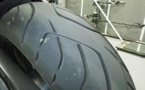 SUZUKI GSX-S1000F 2015 GT79A
