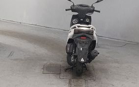 YAMAHA CYGNUS125XSR SEA5J