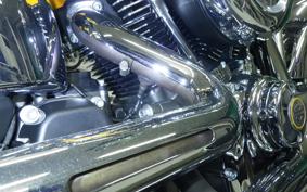 HARLEY FLSTFI1920 2025