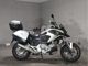 Фото Honda NC 700 X 2012 с японского аукциона