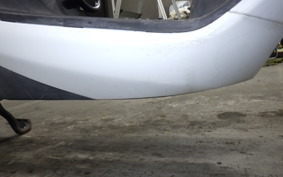 SUZUKI ADDRESS V50 2015 CA4BA