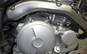 YAMAHA SEROW 250 Gen.2 2012 DG17J