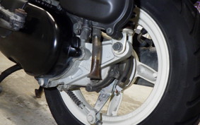 YAMAHA VINO 50 2000 SA54J